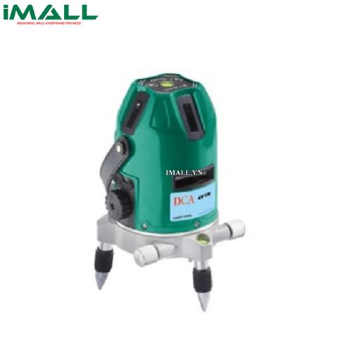 Máy cân mực laser DCA AFF03-41