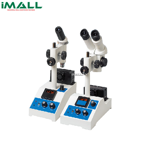 Máy đo điểm nóng chảy với kính hiển vi HINOTEK SGWX-4