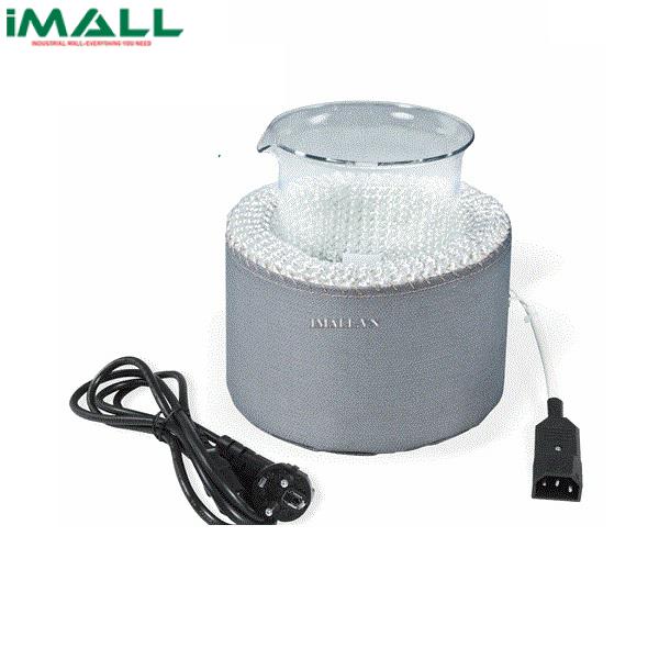 Bếp đun bình beaker DaiHan DH.WHM121981 (4000 ml, 450℃)