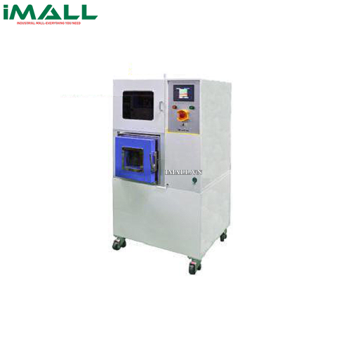 Máy đo độ mài mòn trượt của nhựa Yasuda 283