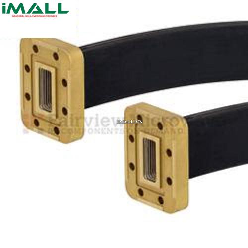 Ống dẫn sóng 36 inch Fairview SMW90SF006-36 ( 8.2 GHz -12.4 GHz)