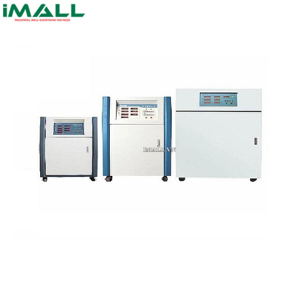 Nguồn chuyển đổi tần số AC 3 pha Ainuo AN97030TT(F) (Đầu ra ba pha, 30kVA, 46A)