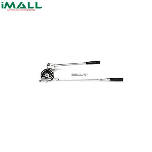 Máy uốn ống bằng tay TASCO TA540A-2 (1/4", 6.35mm)