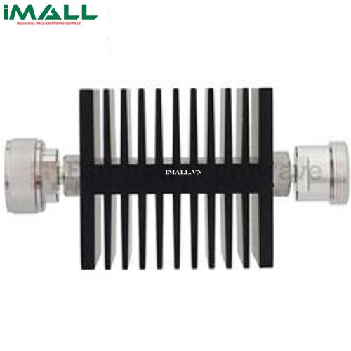 Bộ suy hao Fairview SA75DMDF50W-06 (6 dB, 7/16 Male - 7/16 Female, 7.5 GHz, 50 Watts)