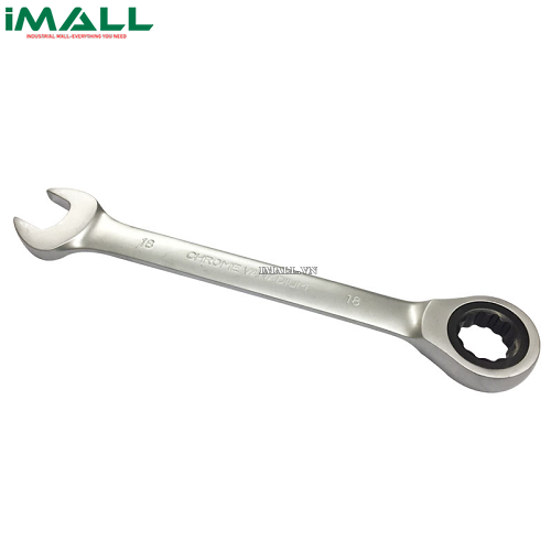 Cờ Lê Vòng Tự Động Và Miệng CENTURY 101226-11MM (11mm)
