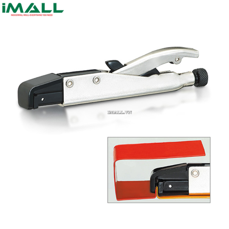 Kẹp sắt xi làm đồng Toptul DMAM1A08