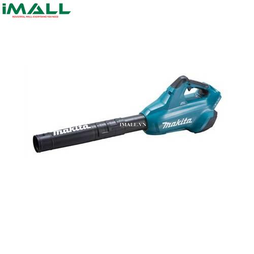 Máy thổi dùng pin Makita DUB362Z (18Vx2)