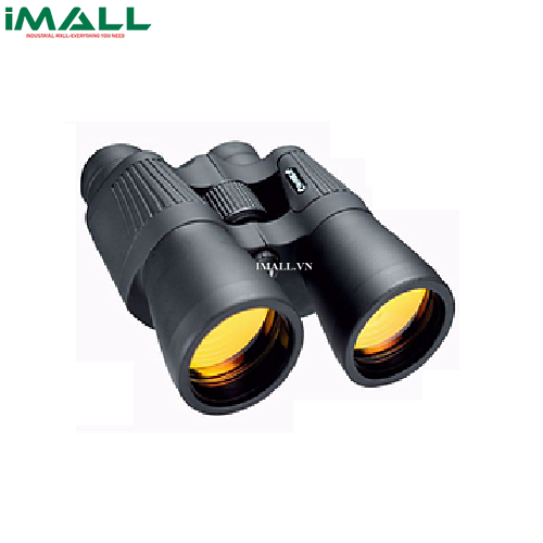 Ống nhòm X-Trail BARSKA AB10176 (10x)