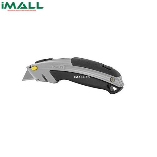 Dao trổ Stanley 10-810 (5-3/4" )