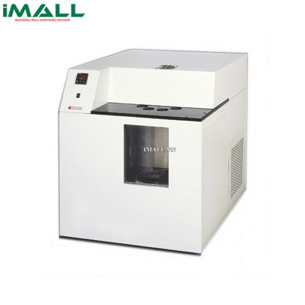 Bể điều nhiệt lạnh đo độ nhớt động học Koehler LKV3000 (K22754, 14L, nhiệt độ môi trường ~ -30 °C)