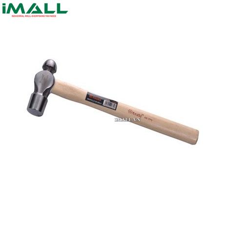 Búa bi cán gỗ (680g) Asaki AK-374