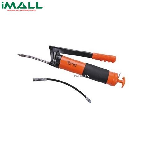 Bơm mỡ (500cc) Asaki AK-0423