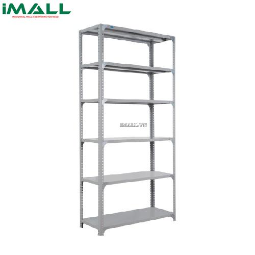 Giá thư viện 5 tầng THE ONE (Hòa Phát) GS1B