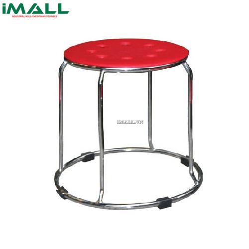 Ghế đôn THE ONE (Hòa Phát) GD05AI