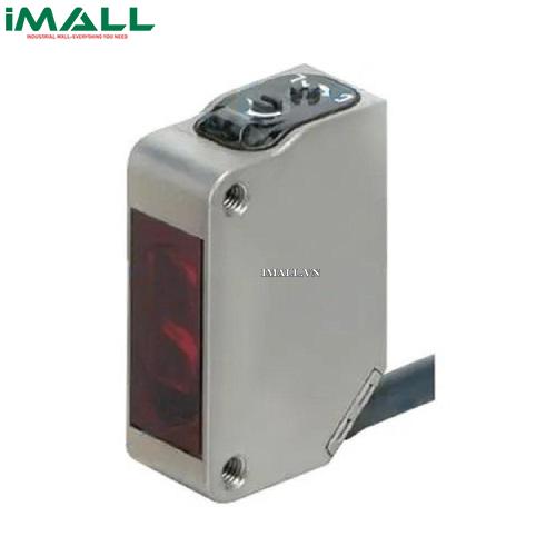 Cảm biến quang Omron E3ZM-R81Y 5M