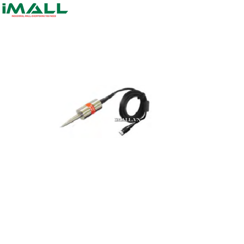 Đầu dò dùng cho máy đo rung - gia tốc bằng phương pháp điện động VM-3024H IMV VB-2001