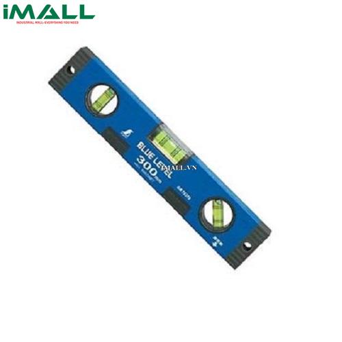 Thước thủy Shinwa 76381 (600mm )