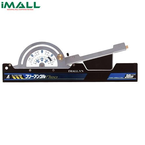 Thước đo độ Shinwa 73160 (300mm )