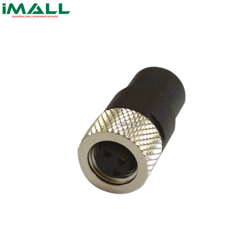 Đầu dò Pt100 Chauvin Arnoux P01102013 (dùng cho máy đo điện trở thấp C.A 6255)