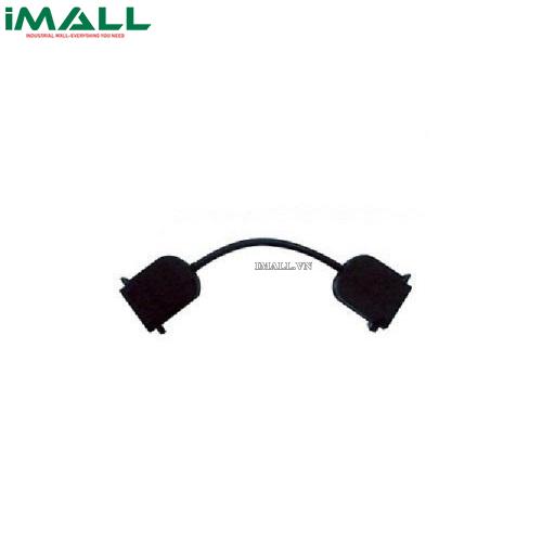 Cáp nối 2 máy song song GW INSTEK PSU-01C (cho PSU)