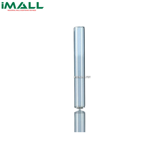 Ống nghiệm không vành 16x160x0.80mm, Duran 231722193
