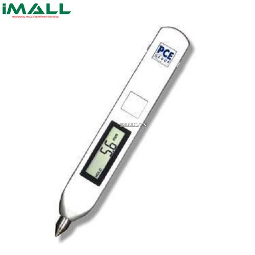 Máy đo độ rung, gia tốc, tốc độ PCE-VT 2600 (1999mm)