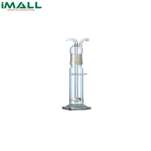 Bình sục khí (rửa khí) 350 ml Duran 257030109