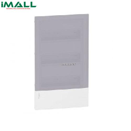 Tủ điện âm tường Schneider MIP22312T (36 Module)