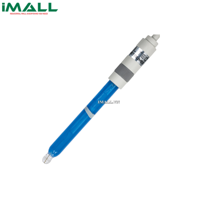 Điện cực PH đặc biệt Eutech EC620131 (0~14 pH, 01X218973)