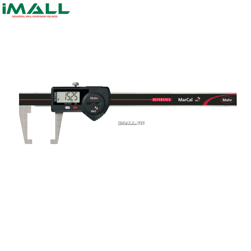 Thước cặp điện tử (16 EWR-AA, 0-150mm, IP67)  Mahr 4103079KAL