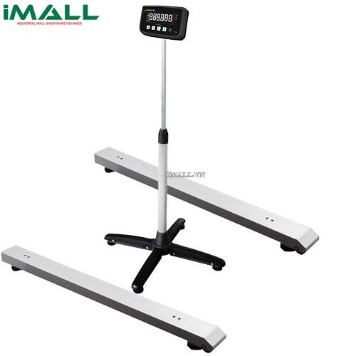 Cân Pallet (1500 kg / 0.5 kg) PCE MS B1,5T-1-M