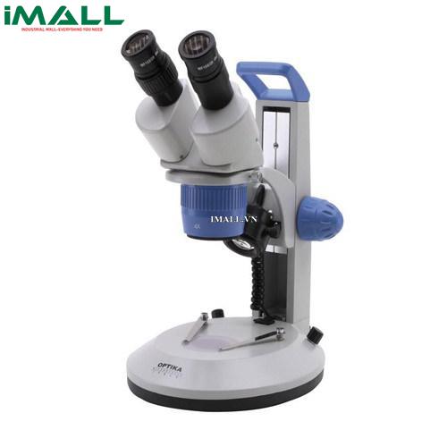 Kính hiển vi soi nổi OPTIKA Lab-10 (2X và 4X)