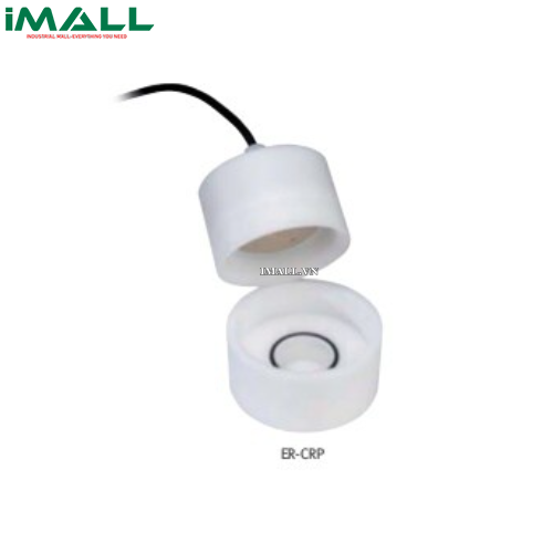 Thiết bị chuẩn độ ẩm Rotronic ER-CRP