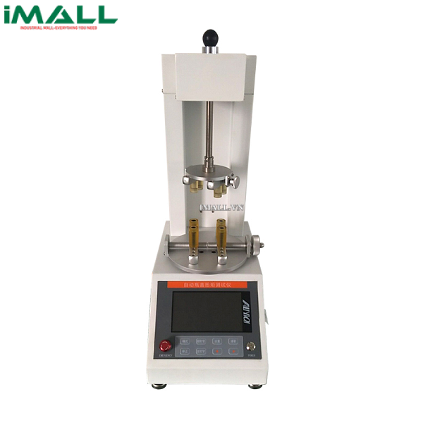 Máy đo lực xoắn nắp chai tự động ALIYIQI ANPM-1 (1N)