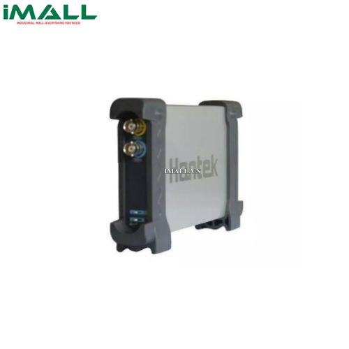 Máy hiện sóng USB (80MHz, 2 kênh) Hantek Hantek6082BE