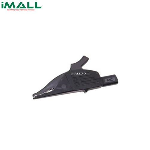 Kẹp cá sấu SONEL K-03 (WAKROBL30K03, 1kV, 32A)