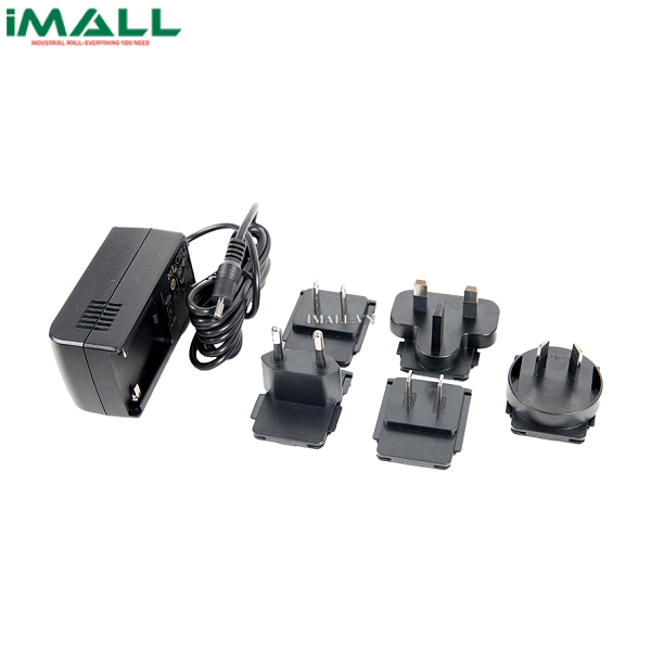 Adapter nguồn SONEL Z-13 (WAZASZ13)