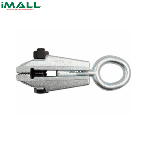 Kẹp sắt xi làm đồng Yato YT-2542 ( 5T)