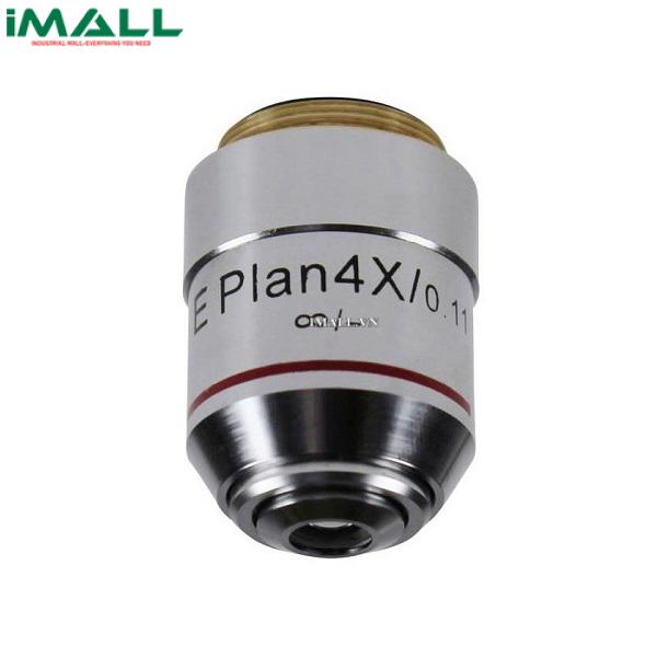 Vật kính E-Plan Infinity KERN OBB-A1161