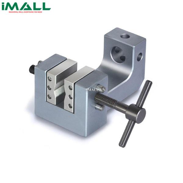 Ngàm kẹp đo lực căng KERN AD 9021 (1kN)