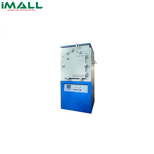 Lò nung nhiệt độ cao TOB-KBF16Q-II