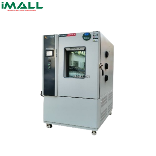 Buồng thử nhiệt độ và độ ẩm (-20℃~100℃, 20%~98%R.H) Zhong zhi CZ-C-608C