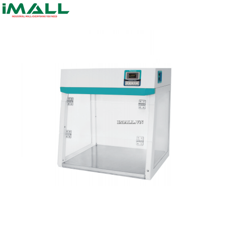 Tủ tiệt trùng bằng UV JEIOTECH UVC-21 (>1000 lux)