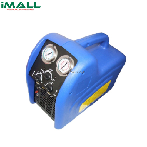 Thiết bị thu hồi gas lạnh Value VRR24L