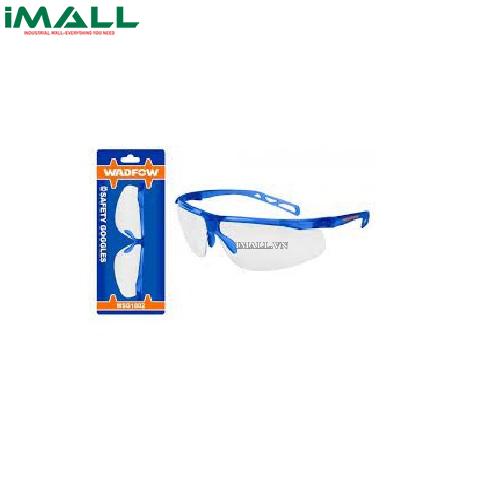 Kính bảo hộ 20G Wadfow WSG1802