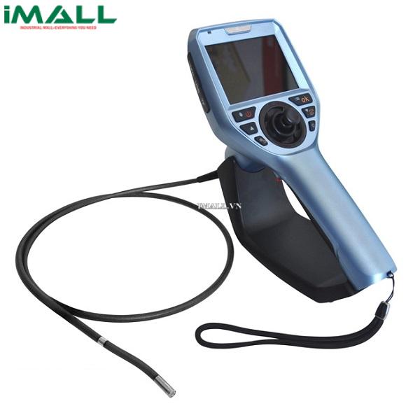 Máy nội soi công nghiệp xoay 360 độ BETEX Endoscope 7803110
