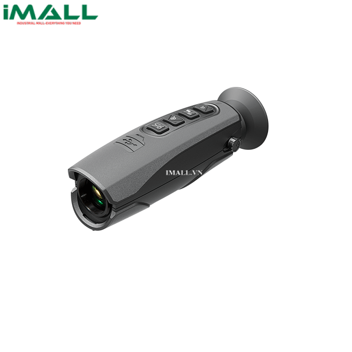 Ống nhòm ảnh nhiệt cầm tay CEM T-72 (384x288, 0.77mrad)