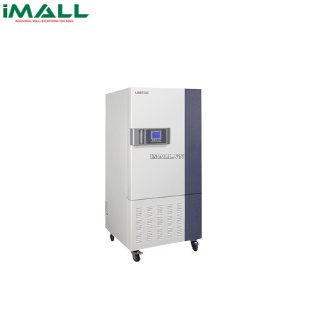 Tủ kiểm tra độ ổn định của thuốc Labstac CS131 (150 L)