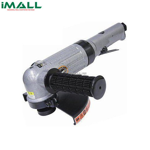 Kawasaki KPT-183 7" Angle Grinder (M14 or M16)