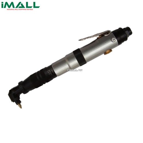 MÁY VẶN VÍT DÙNG HƠI CHỈNH LỰC YUNICA YD-5HCLR